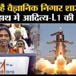 नेशनल खबर