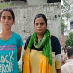 NIA की पूछताछ के बाद BHU की दो छात्राएं