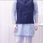 सांकेतिक तस्वीर।