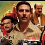 स्पेशल 26-अनुपम खेर