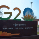 सांकेतिक तस्वीर (फाइल फोटो)