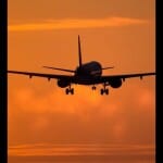 Why Smartphone are Put On Flight Mode