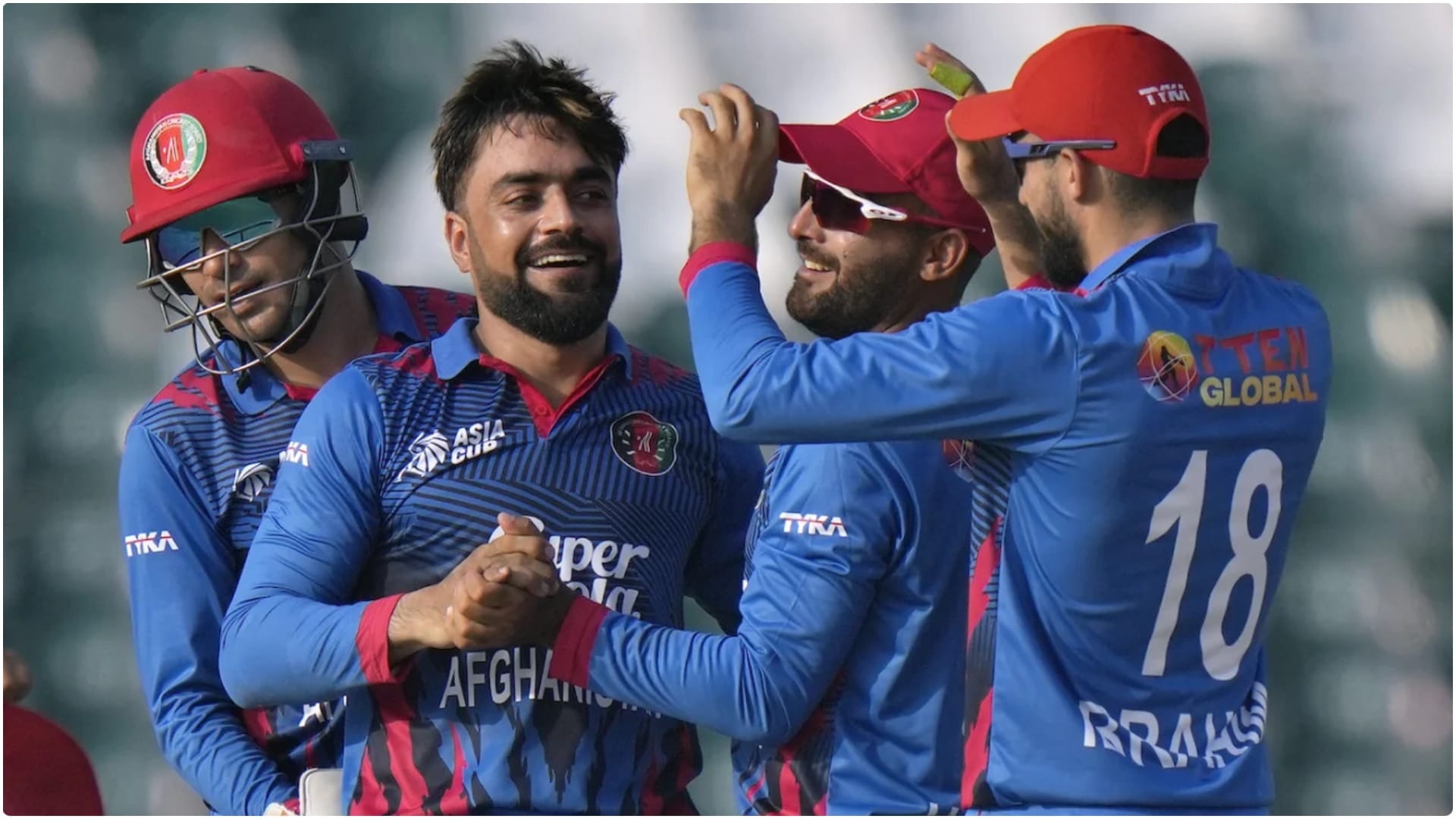 WC 2023: All the Updated squads for ICC Mens Cricket World Cup 2023; India, Australia make changes in Team