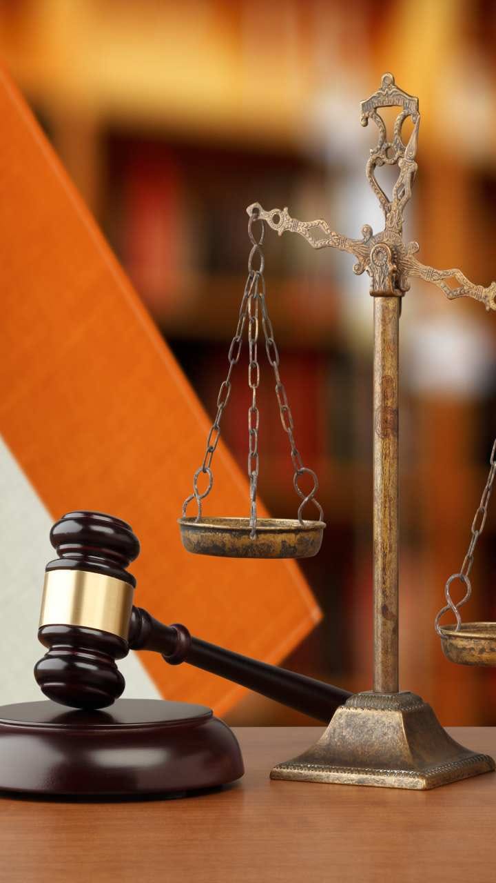 Moradabad: Life imprisonment to five including two brothers who looted liquor boxes and also beat up salesmen.