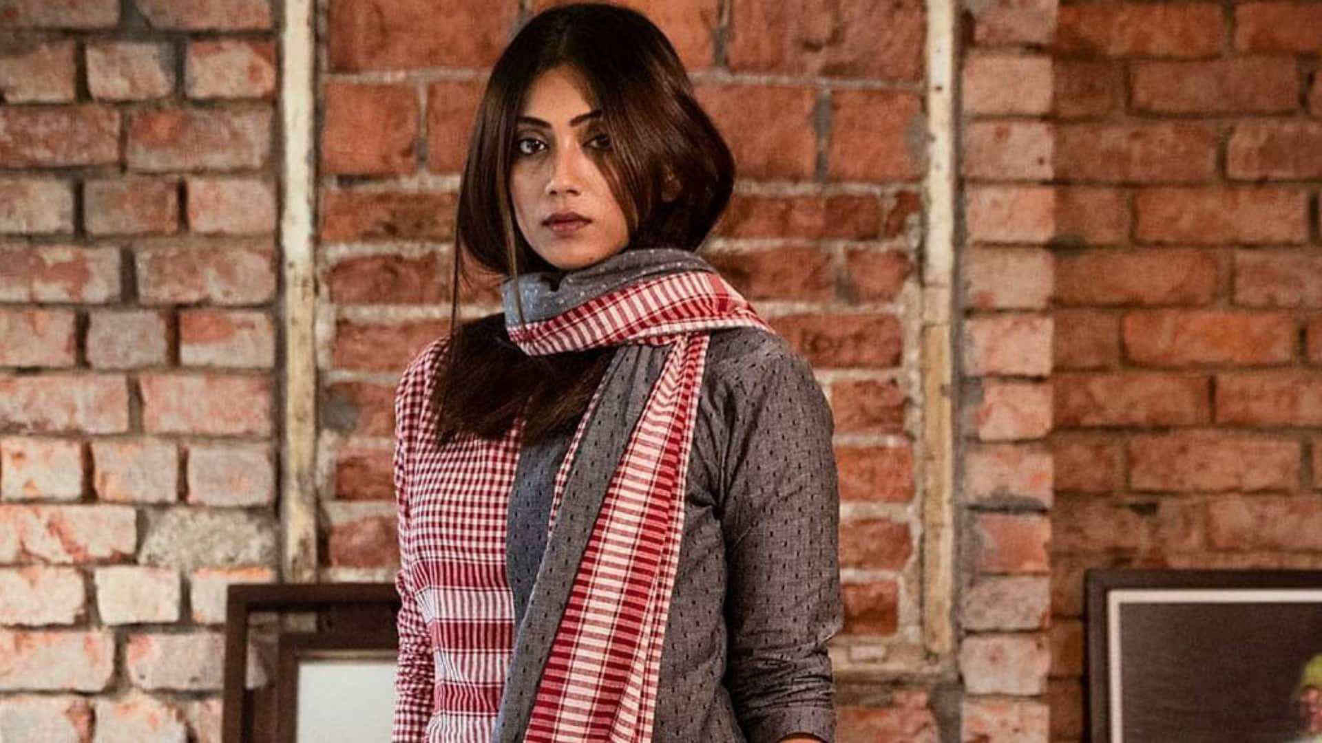 Bengali TV Actresses Who Are Richest Monami Ghosh Manali Dey Priyanka Sarkar Anindita Bose