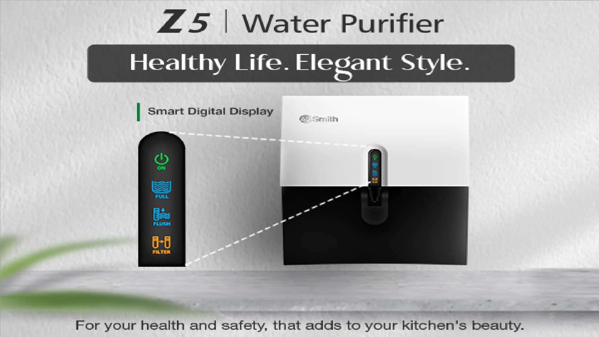Best Water Purifiers Under Rs 20000 from HUL to Aquaguard and others