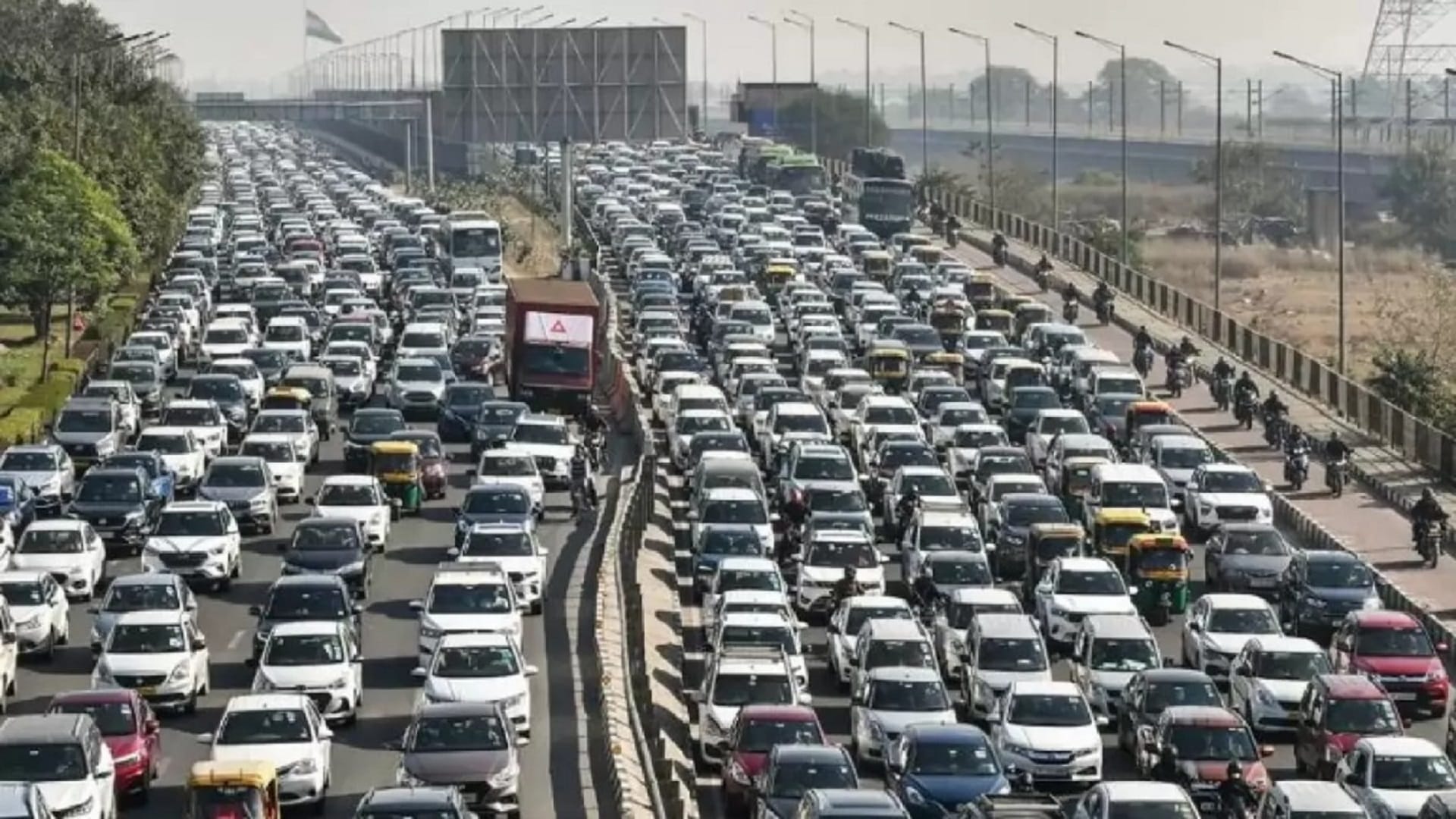 bengaluru traffic jam bengaluru traffic problem bengaluru traffic solution