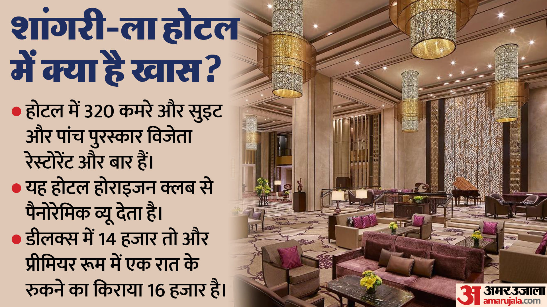 ब्रिटेन के प्रधानमंत्री ऋषि सुनक शांगरी-ला होटल में रुकेंगे