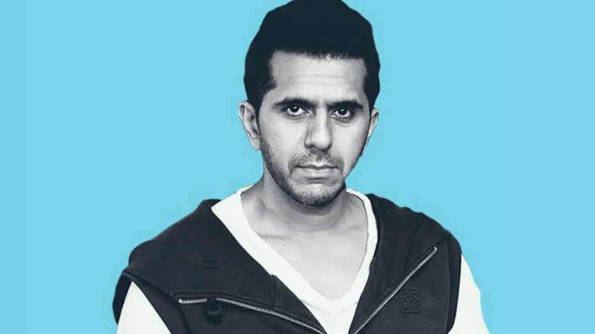 Don 3 Ritesh Sidhwani on backlash they received post announcing Ranveer Singh as the lead of film except SRK