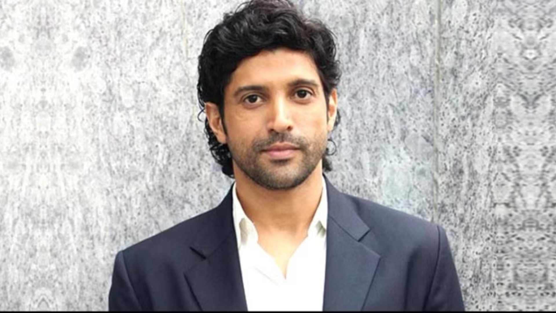 Don 3 Ritesh Sidhwani on backlash they received post announcing Ranveer Singh as the lead of film except SRK