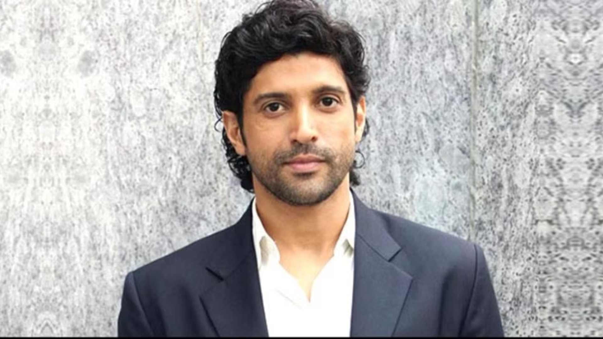 Don 3 Ritesh Sidhwani on backlash they received post announcing Ranveer Singh as the lead of film except SRK