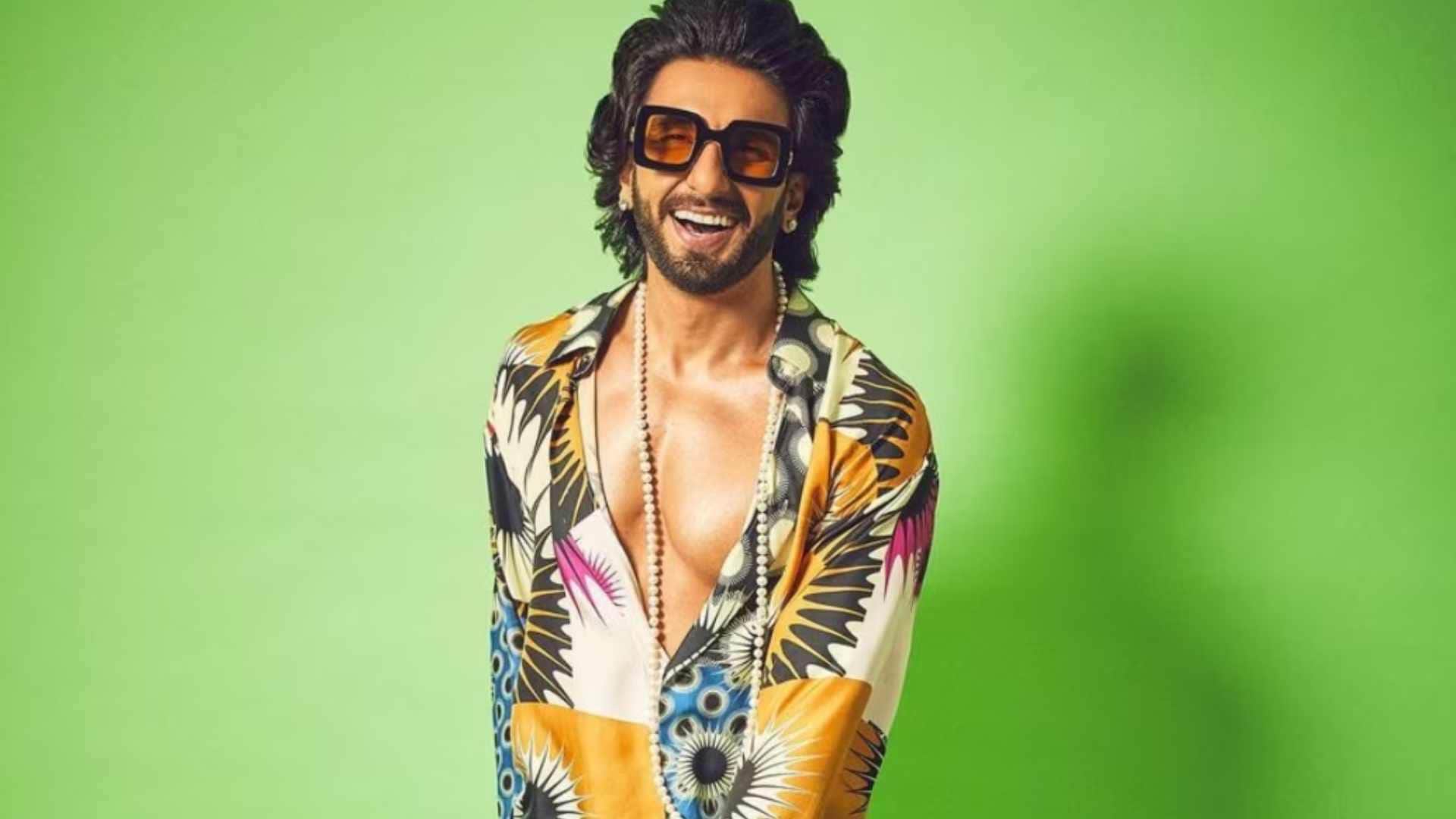 Don 3 Ritesh Sidhwani on backlash they received post announcing Ranveer Singh as the lead of film except SRK