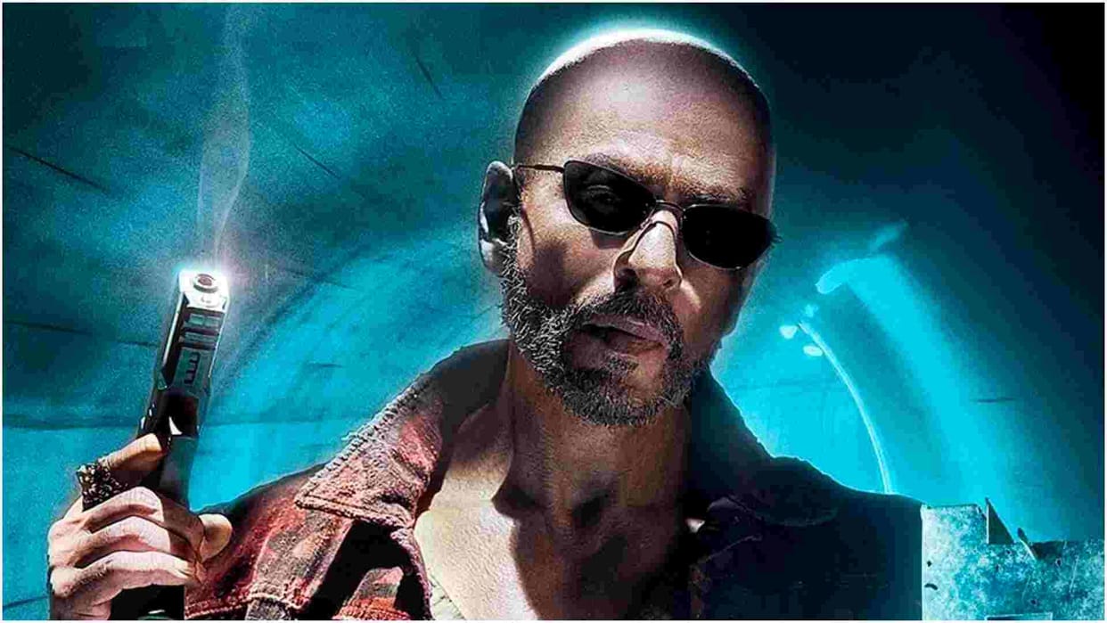 Atlee Kumar Shah Rukh Khan Jawan is facing protests in Bangladesh sparked debate with the local film industry