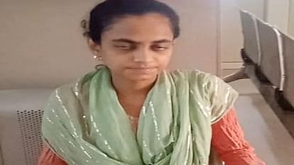 BJP woman leader miscarries due to beating in Bareilly