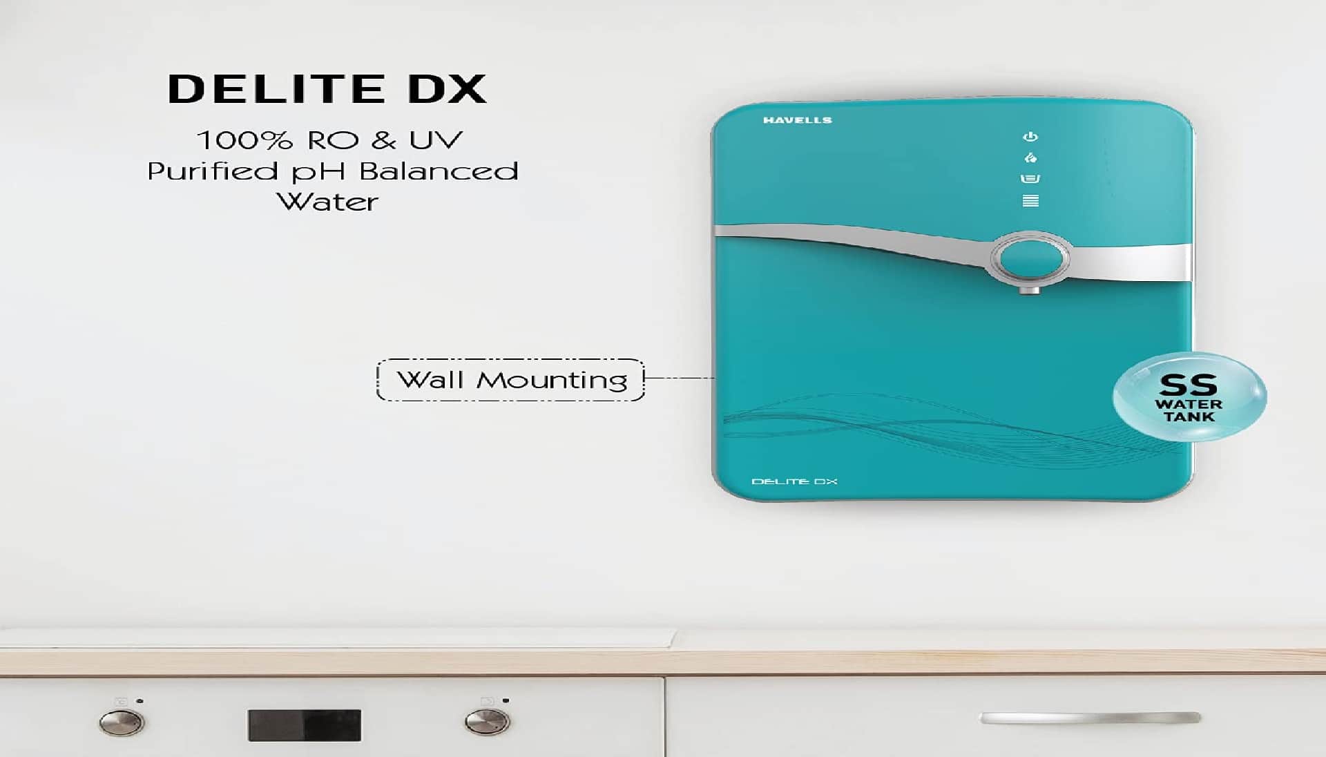 Best Water Purifiers Under Rs 20000 from HUL to Aquaguard and others