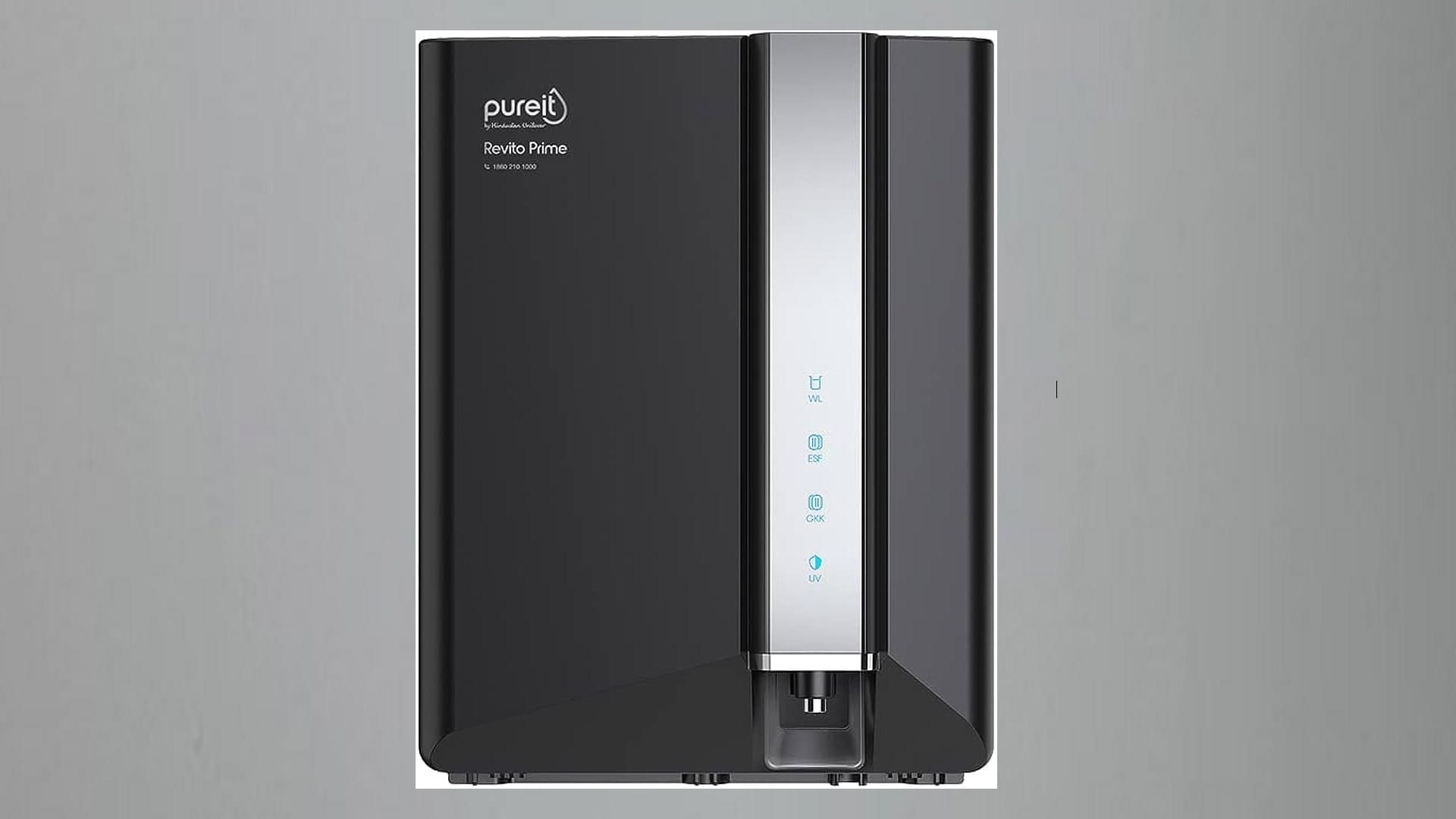 HUL Pureit Revito Water Purifier