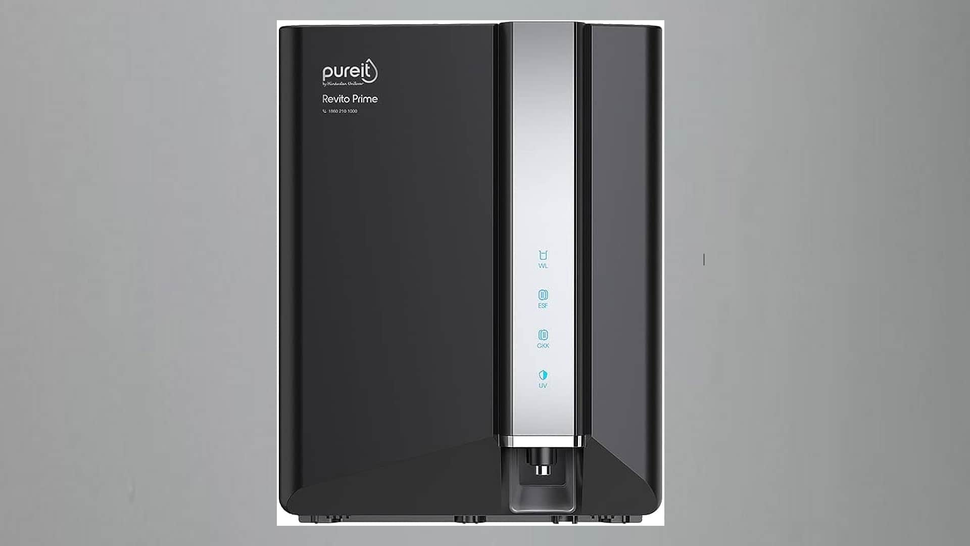 Best Water Purifiers Under Rs 20000 from HUL to Aquaguard and others