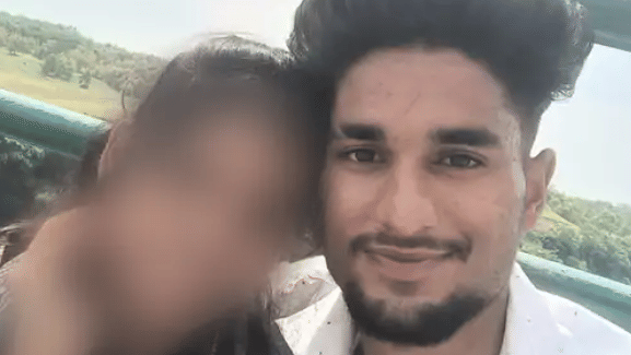 Young man commits suicide after dispute with girlfriend