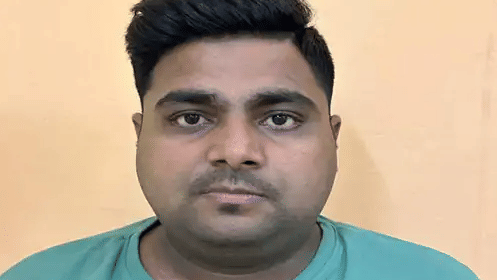 share market investment frauds