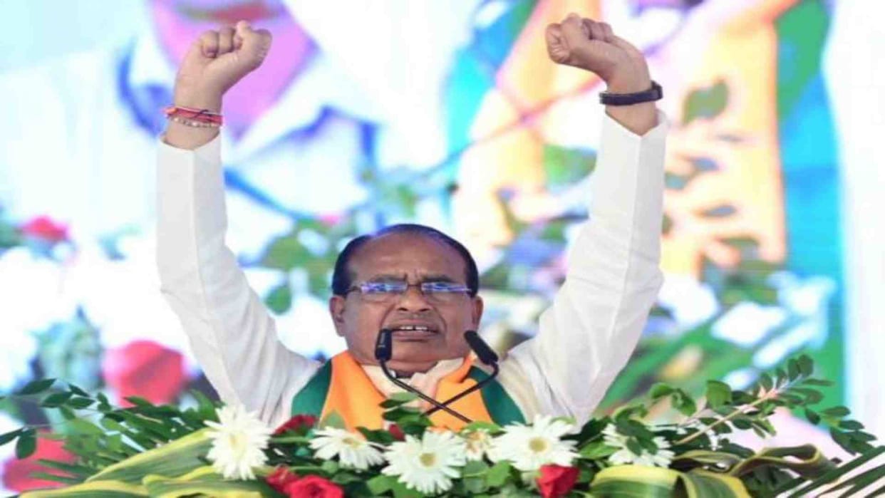 MP Election 2023: Budni Assembly Seat Profile And History