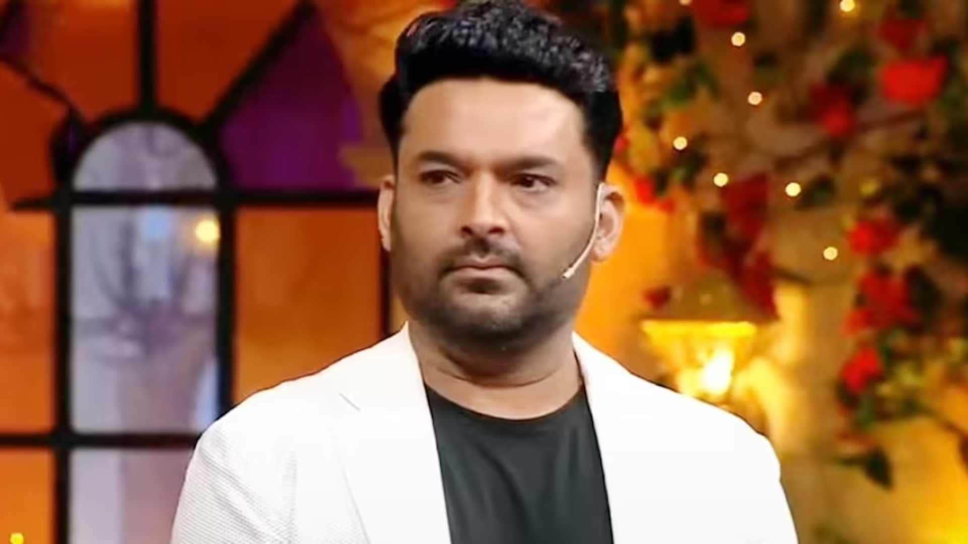 These Comedians Beat Stars In Terms Of Earning Kapil Sharma Johny Lever Rajpal Yadav