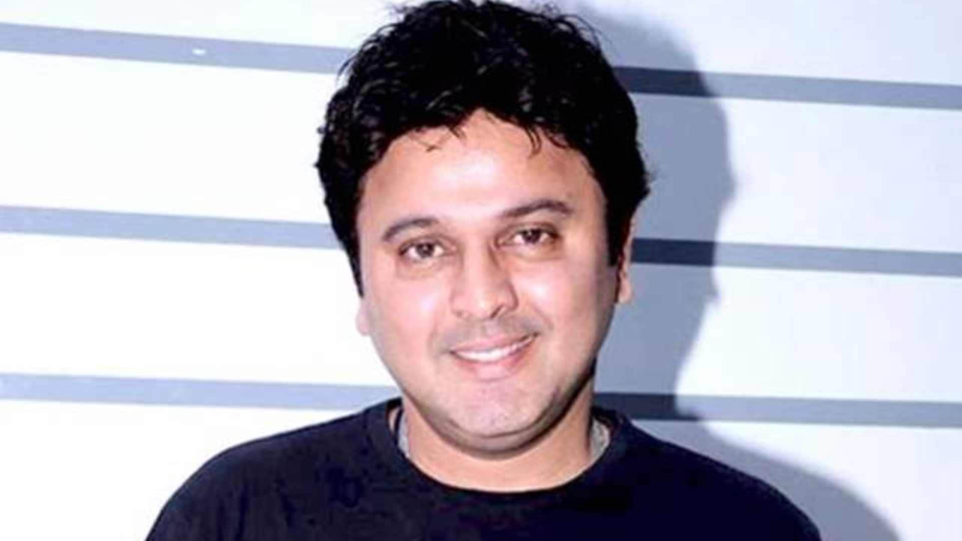 These Comedians Beat Stars In Terms Of Earning Kapil Sharma Johny Lever Rajpal Yadav