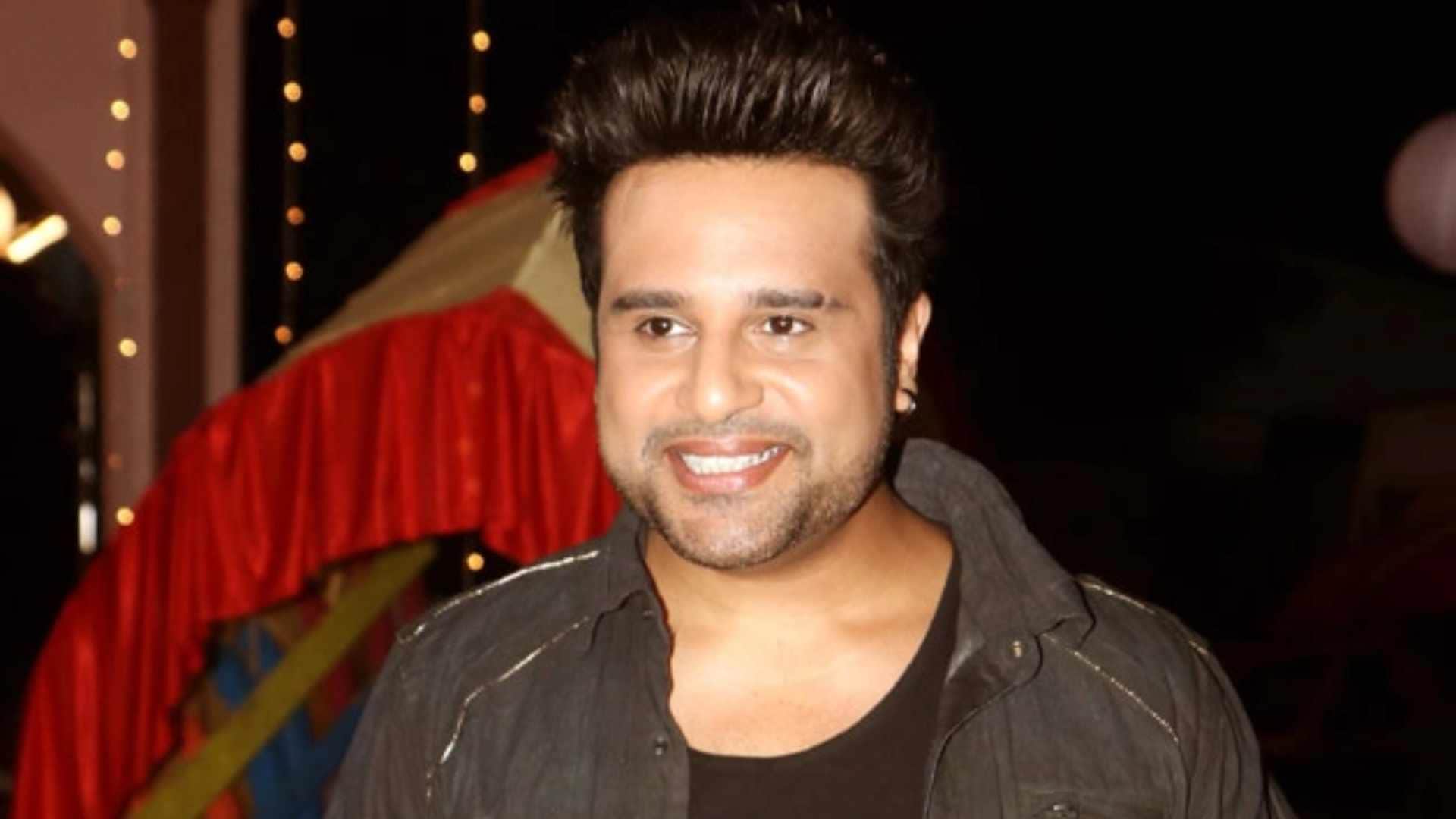 These Comedians Beat Stars In Terms Of Earning Kapil Sharma Johny Lever Rajpal Yadav