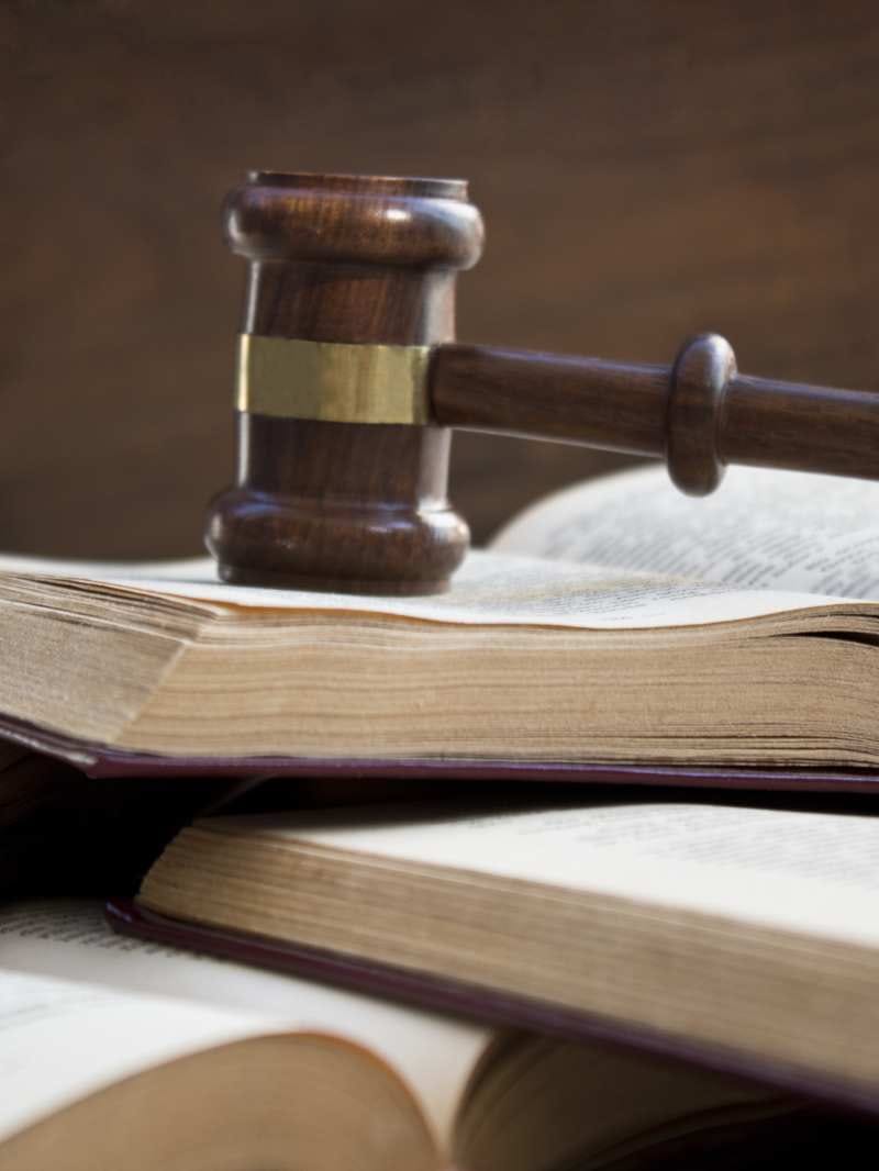 government reversed the decision regarding the establishment of High Court bench within 24 hours
