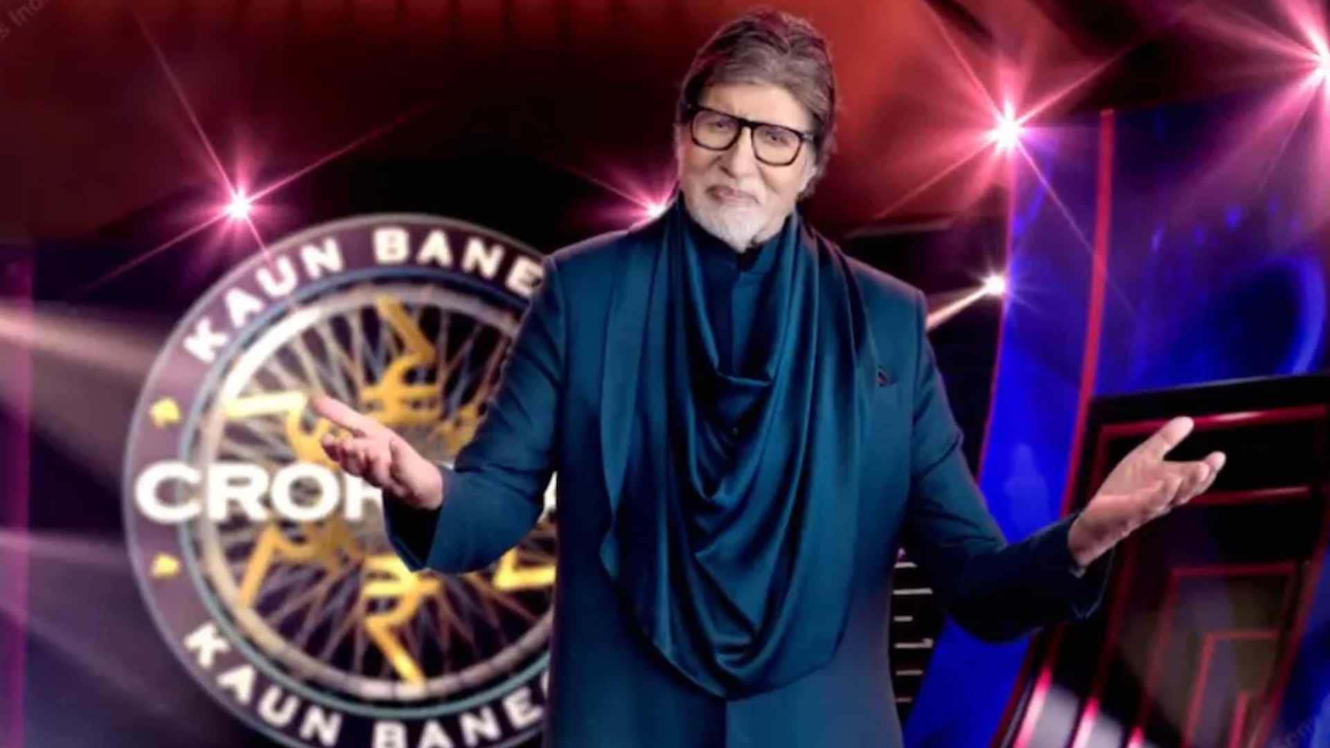 Bigg Boss to Shark Tank Popular India TV Shows copied from Foreign Shows