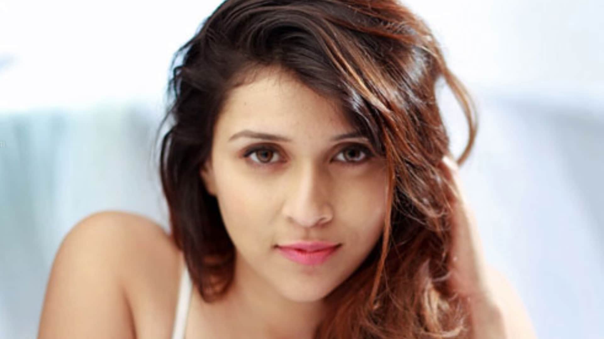 Bigg Boss 17 Finale Mannara Chopra to co host Rohit Shetty reality show Khatron Ke Khiladi 14 as per reports