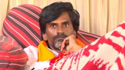 जरांगे की चेतावनी: 24 दिसंबर तक मराठा कोटा घोषित नहीं हुआ, तो इसे रोकने वाले नेताओं के नाम का खुलासा करूंगा If Maratha quota not declared by Dec 24, will disclose names of leaders who stalled it: Jarange