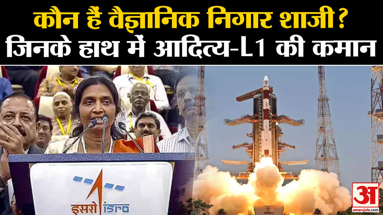 नेशनल खबर