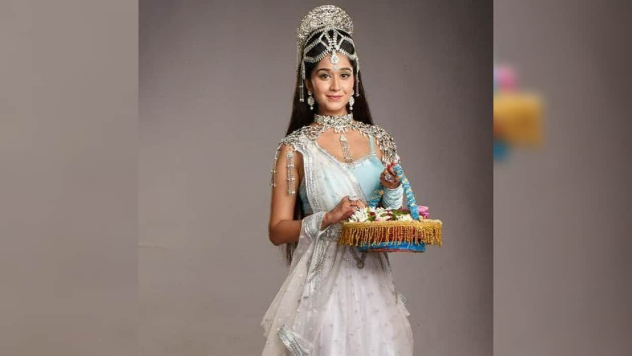 Shiv Shakti Tap Tyag Tandav to see new twist in story Subha Rajput and Prachi bansal to make entry