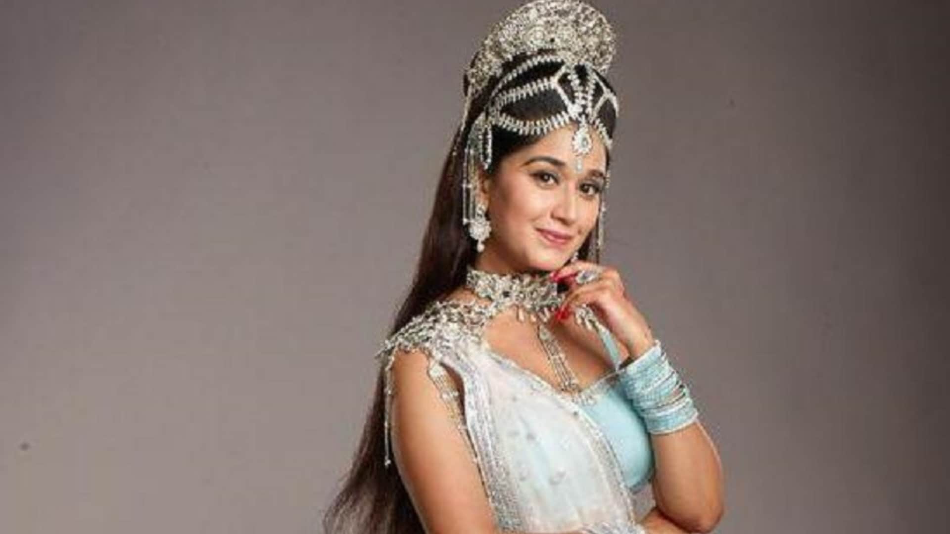 Shiv Shakti Tap Tyag Tandav to see new twist in story Subha Rajput and Prachi bansal to make entry