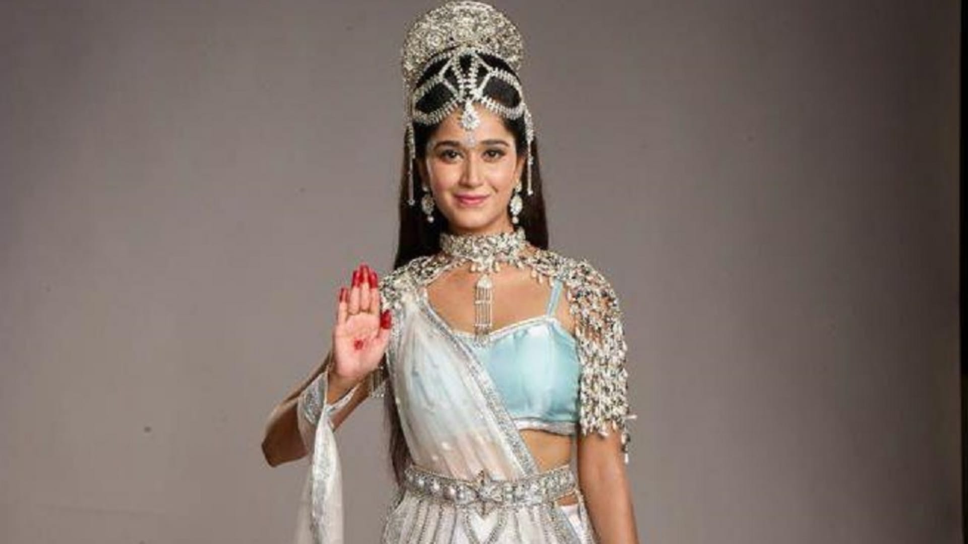 Shiv Shakti Tap Tyag Tandav to see new twist in story Subha Rajput and Prachi bansal to make entry