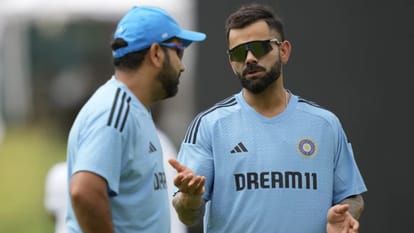 ICC World Cup 2023 Team India Performance in ICC Tournaments Since Winning 2011 ODI World Cup