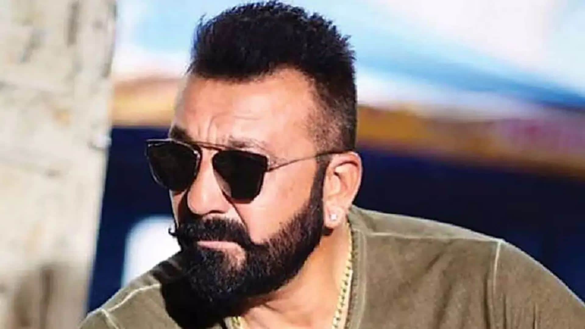 Celebs Addicted to Alcohol and Drugs Kangana Ranaut Ranbir kapoor Sanjay Dutt Fardeen Khan
