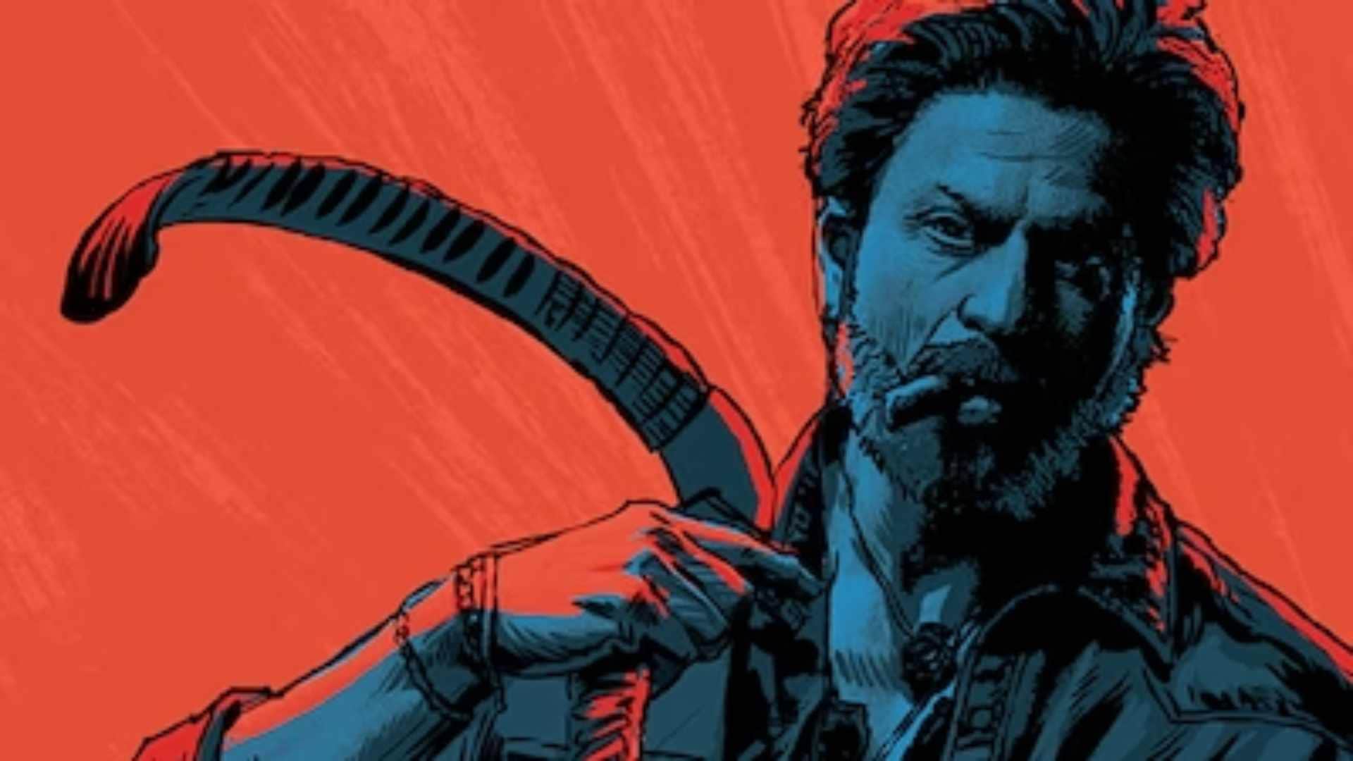 SRK reveals that he does action films like Jawan And Pathaan only for his son AbRam said my kids get very