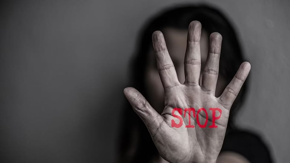 Jammu Kashmir: Teacher arrested for molesting girl students in Rajouri case registered under POCSO