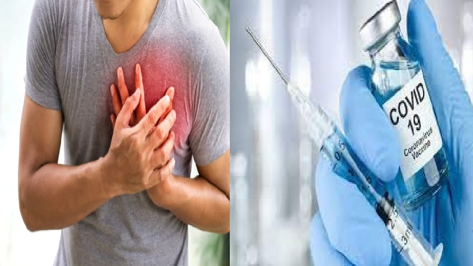 Sudden deaths increased after Covid: cardiologist  Dr Rajeev speaks up on the problem