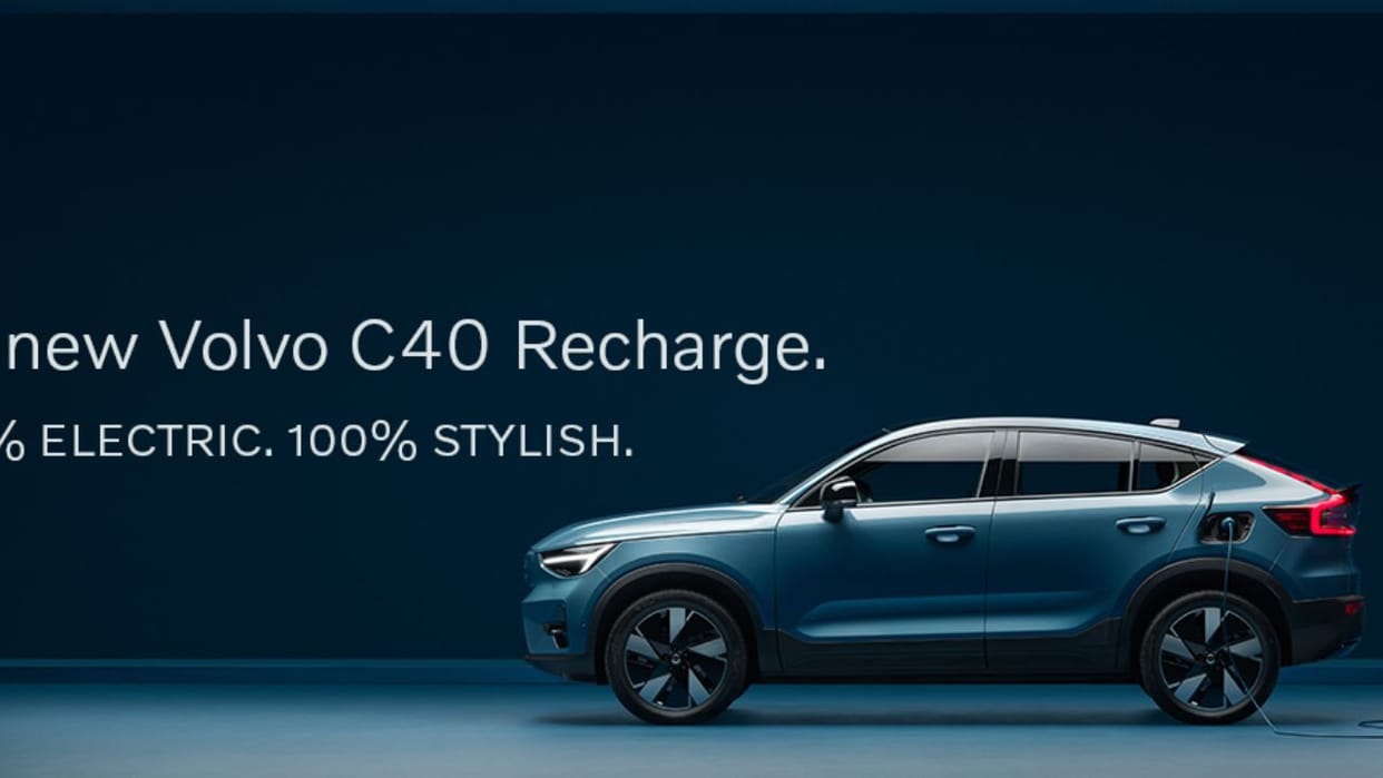 Another premium electric SUV launched in the Indian market, know the range and other details