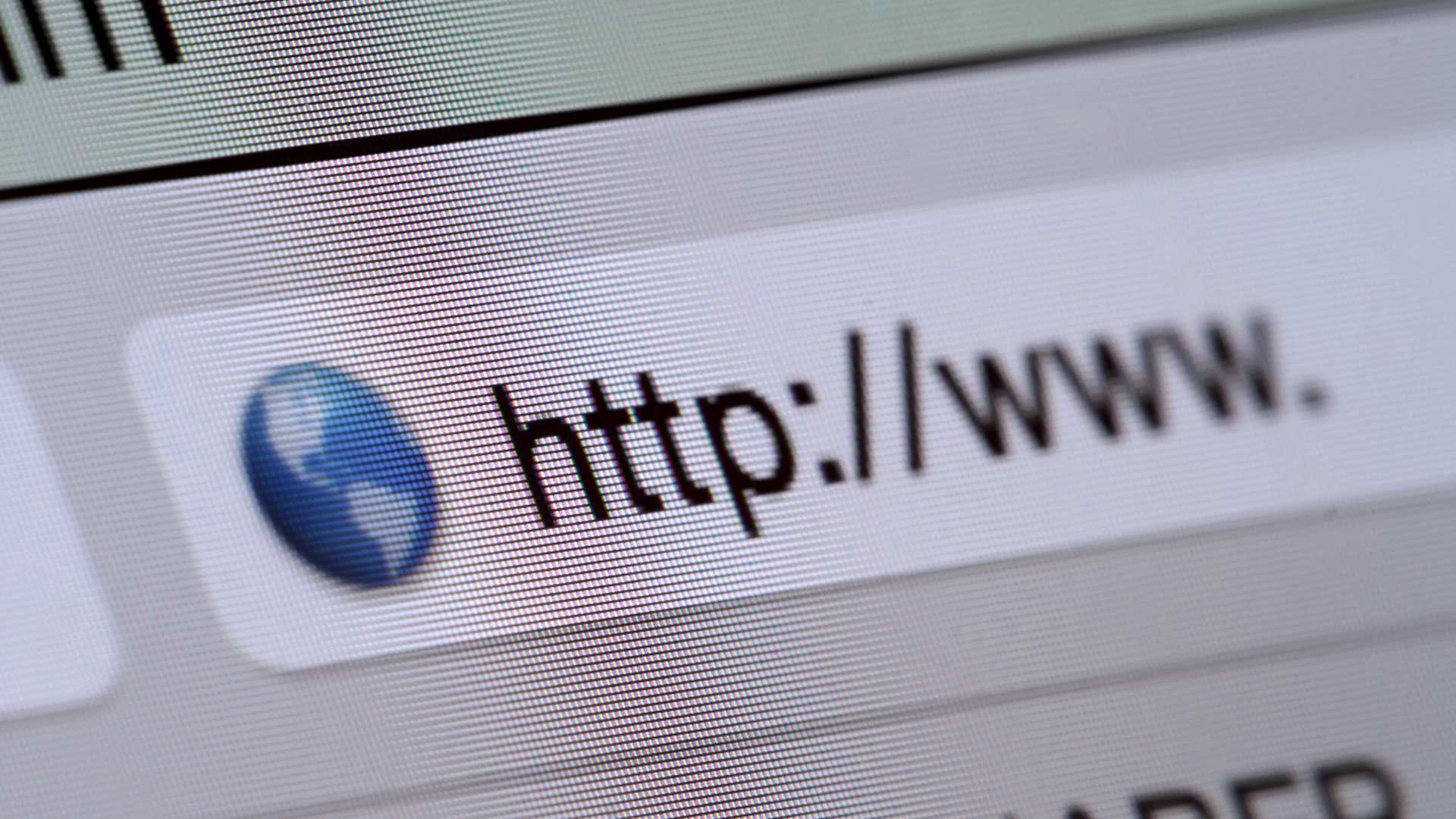 What will happen to domain if indian government removes india name check all details