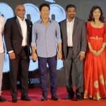 800 ट्रेलर