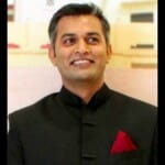 नीरज घेवान