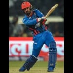 Asia Cup 2023, Afghanistan, Mohammad Nabi, scores, Fastest ODI fifty, Afghanistan vs Sri Lanka, AFG