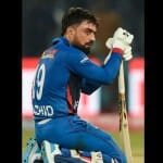 Asia Cup 2023, Afghanistan, trolled, Asia Cup defeat, against, Sri Lanka, calculator, Afghanistan vs
