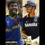 Asia Cup 2023, Former Legendary spinner, Muttiah Muralitharan, taunt on, India head coach, Rahul Dra