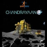 चांद पर लैंडर विक्रम ने किया ऐसा करिश्मा, झूम उठे वैज्ञानिक