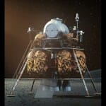 Chandrayaan 3