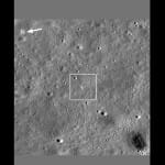 chandrayan 3